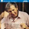 Michael Tippett - Symphonies No.2 & No.4